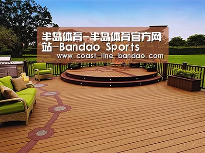 客户案例标题八