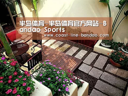 客户案例标题五