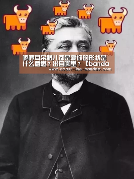 半岛体育下载