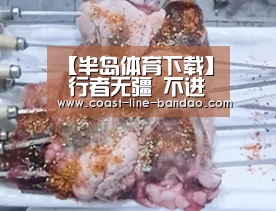 半岛体育下载