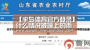 半岛体育下载
