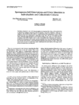 半岛体育下载_《2020ACFUN春晚》好看吗?经典影评锦集(图2) 半岛体育官方登录