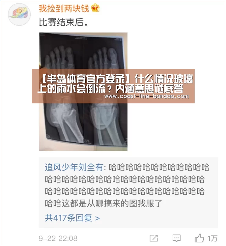 半岛体育下载
